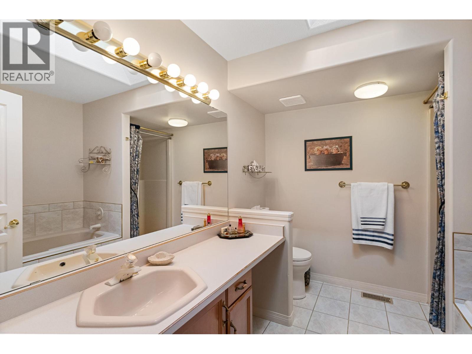 432 550 Yates Road, Kelowna