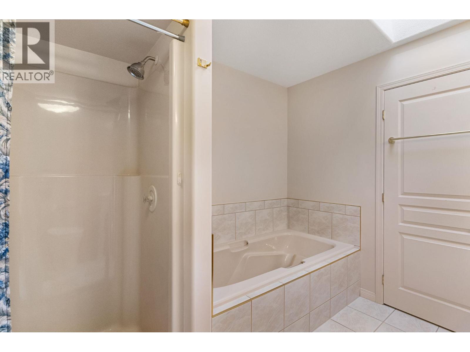 432 550 Yates Road, Kelowna