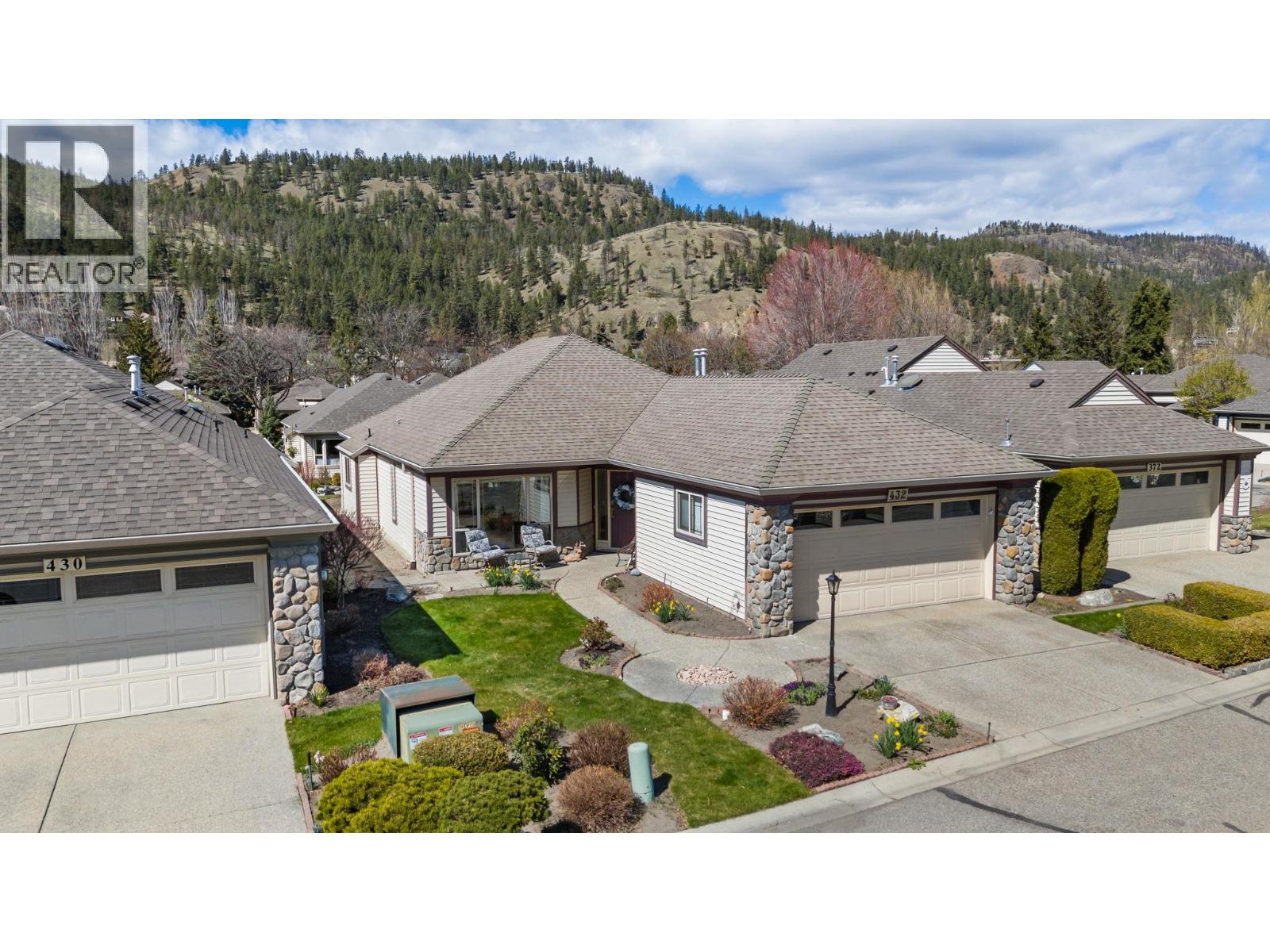 #432 550 Yates Road - 3