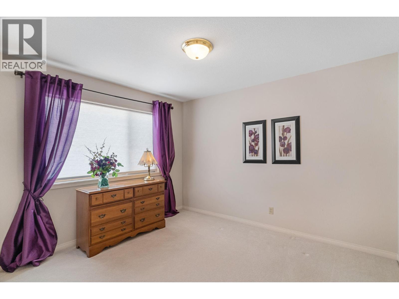 432 550 Yates Road, Kelowna