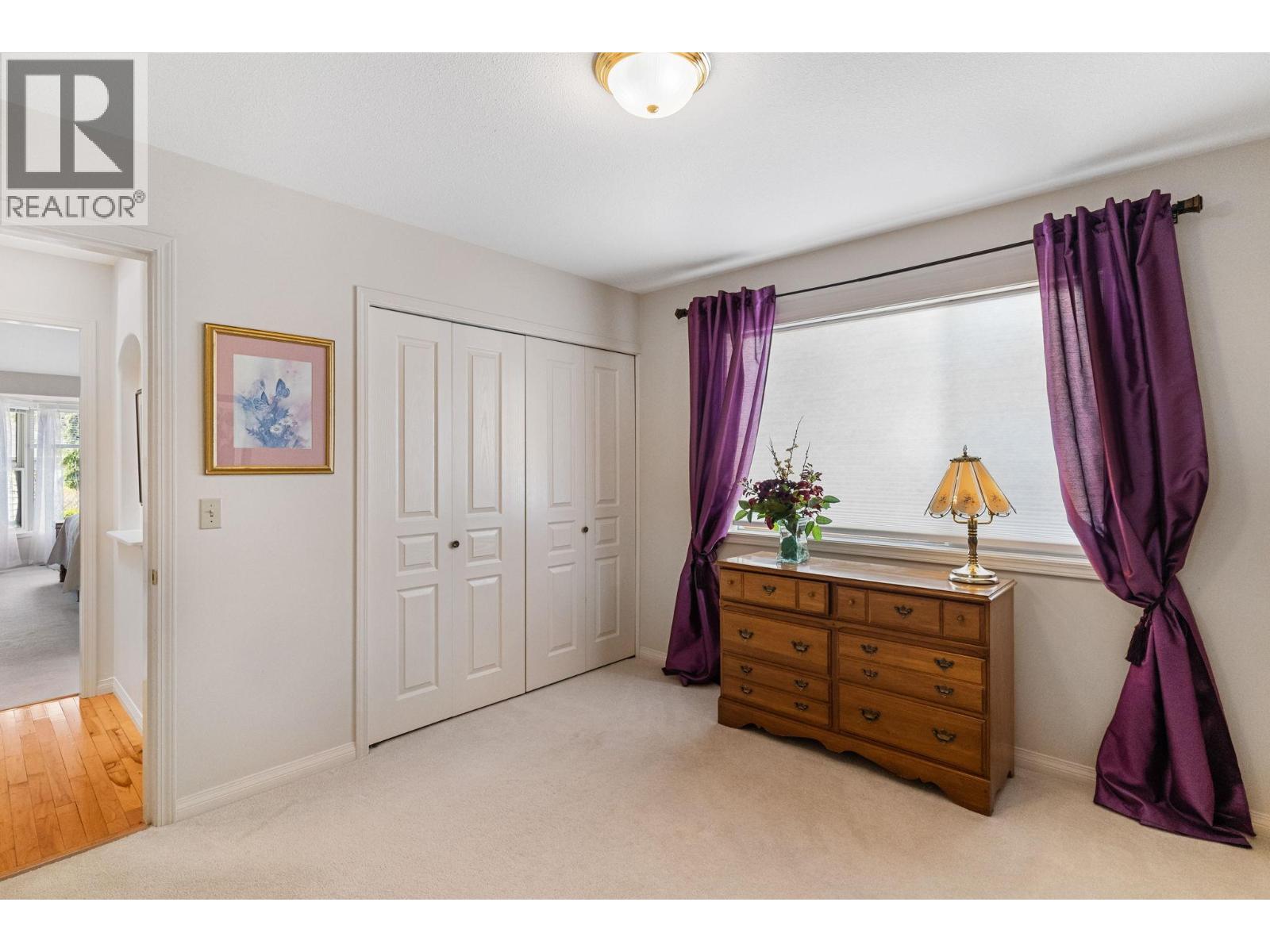 #432 550 Yates Road - 31