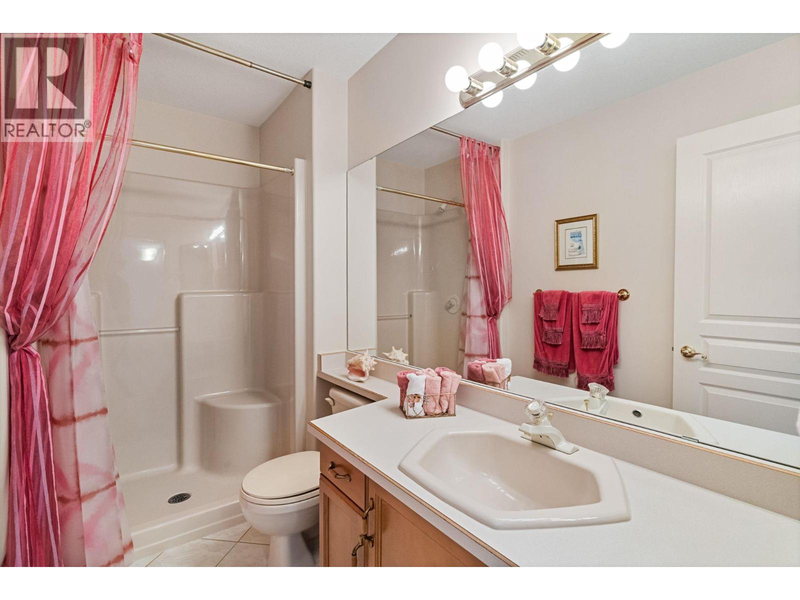 432 550 Yates Road, Kelowna