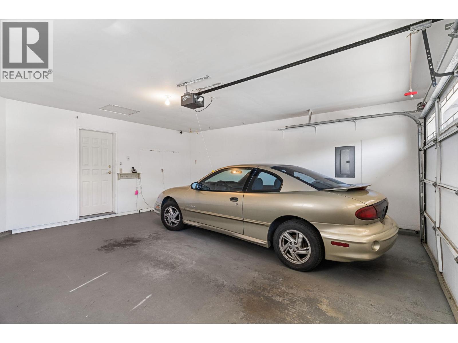 432 550 Yates Road, Kelowna