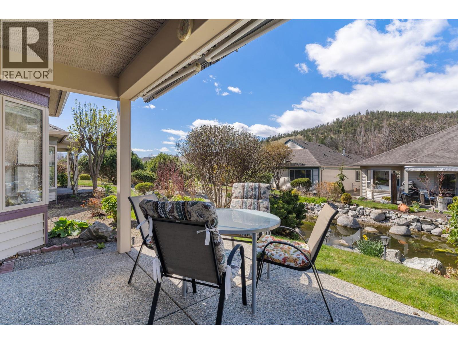 432 550 Yates Road, Kelowna