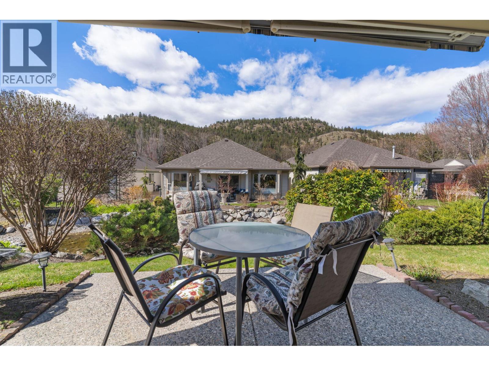 432 550 Yates Road, Kelowna