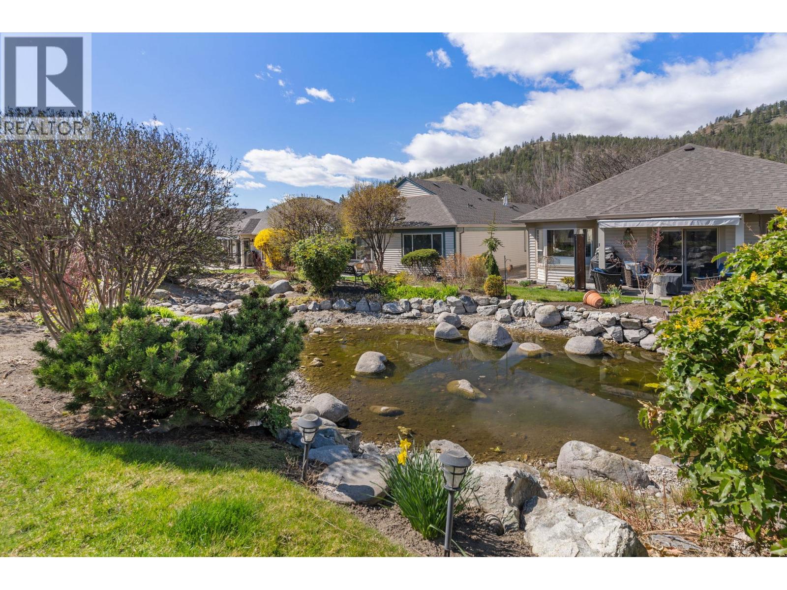 432 550 Yates Road, Kelowna