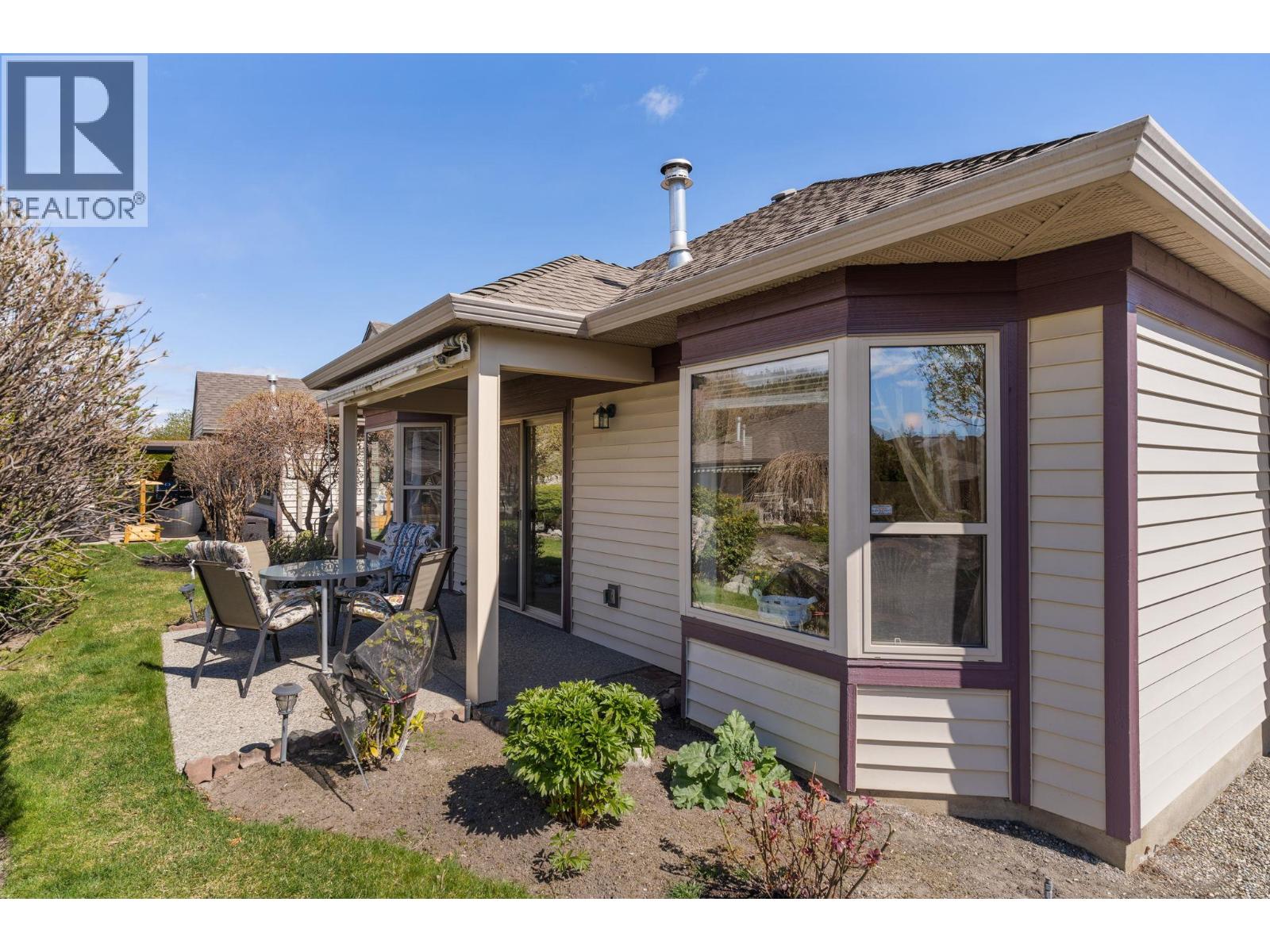 432 550 Yates Road, Kelowna