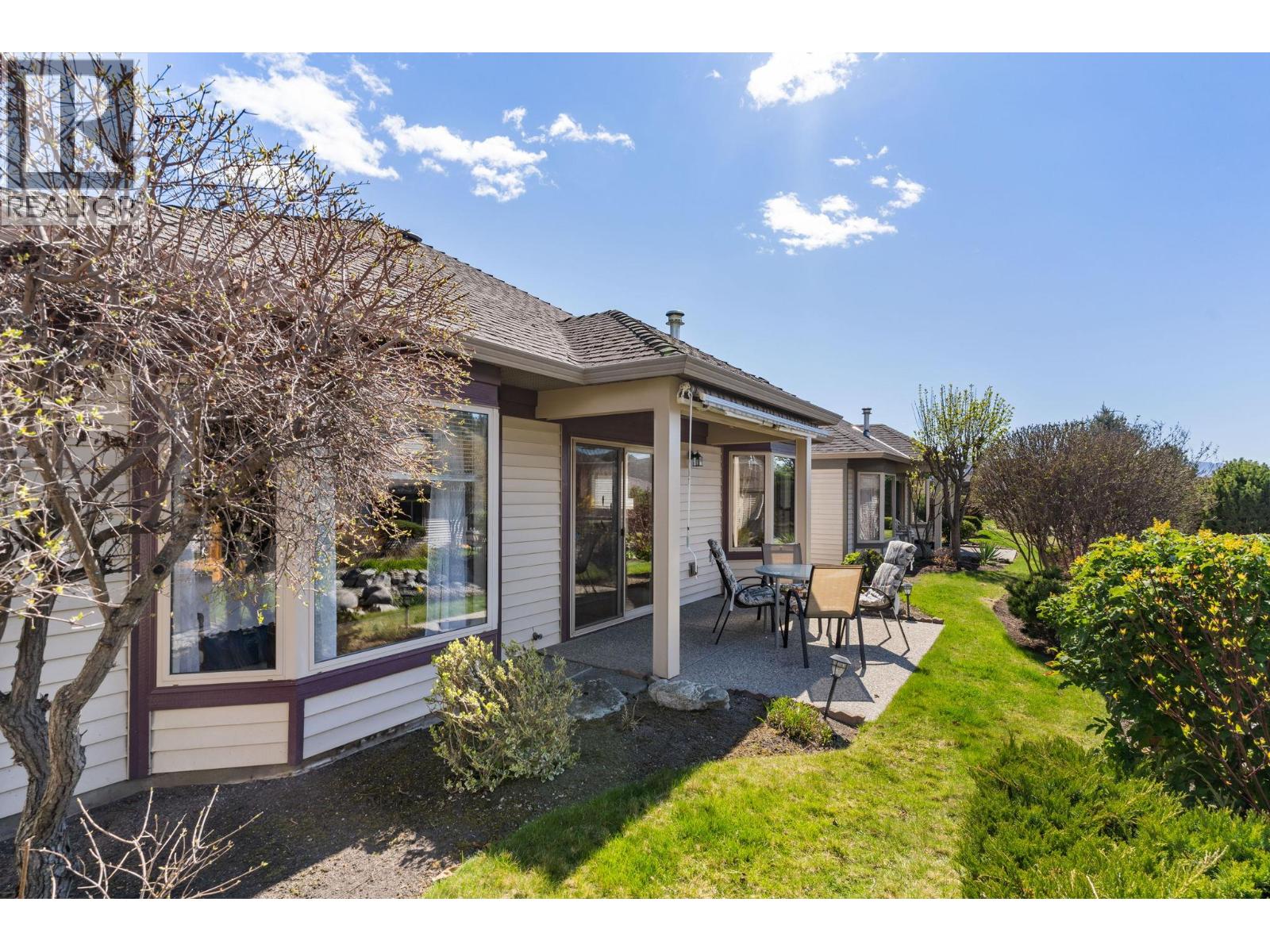 432 550 Yates Road, Kelowna