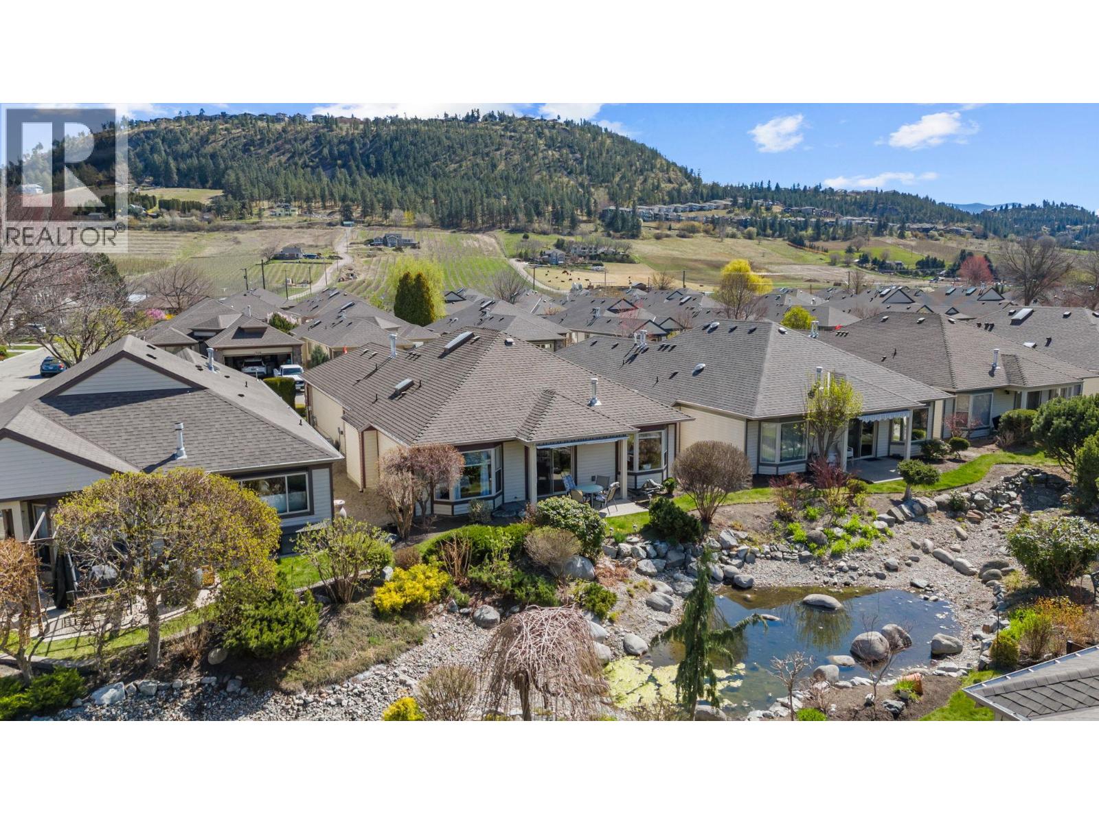 432 550 Yates Road, Kelowna