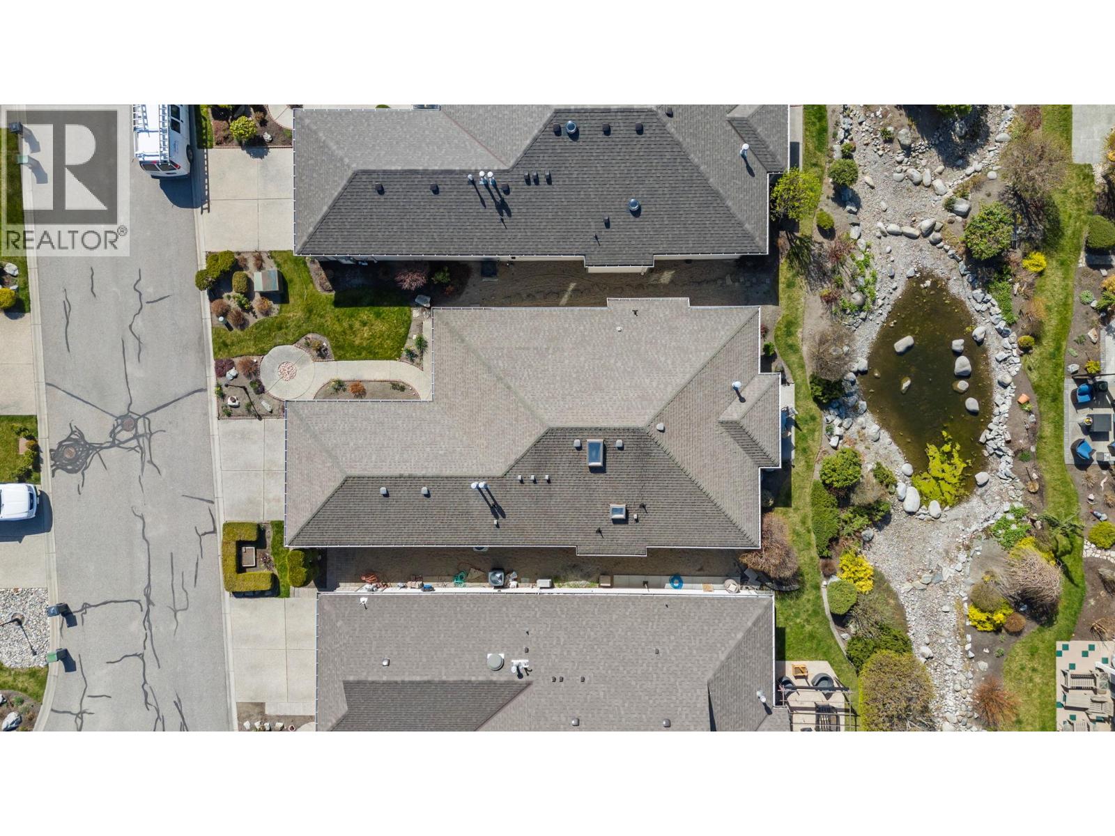 432 550 Yates Road, Kelowna