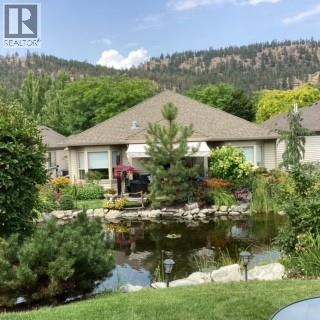 432 550 Yates Road, Kelowna