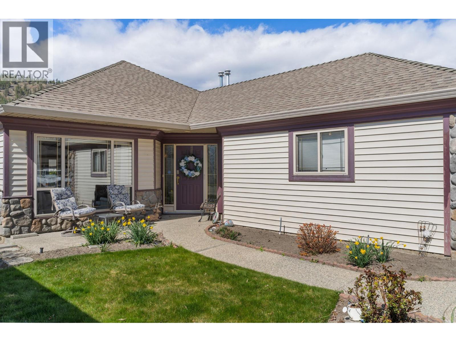 432 550 Yates Road, Kelowna