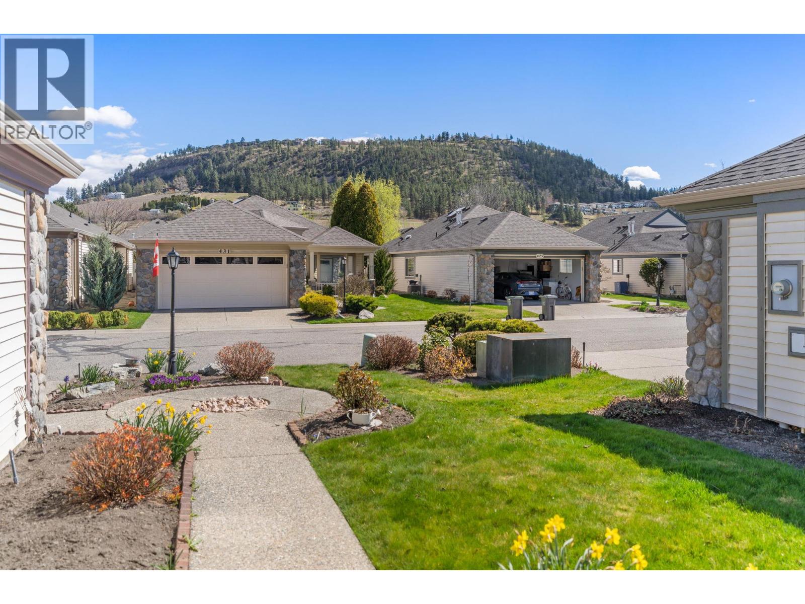 432 550 Yates Road, Kelowna