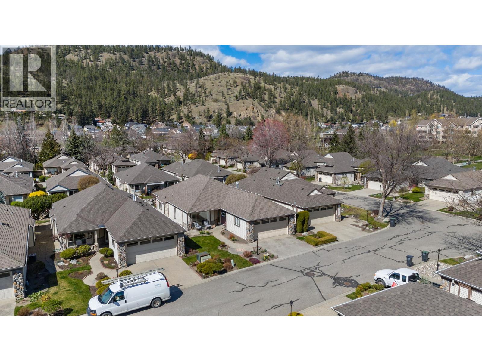 432 550 Yates Road, Kelowna