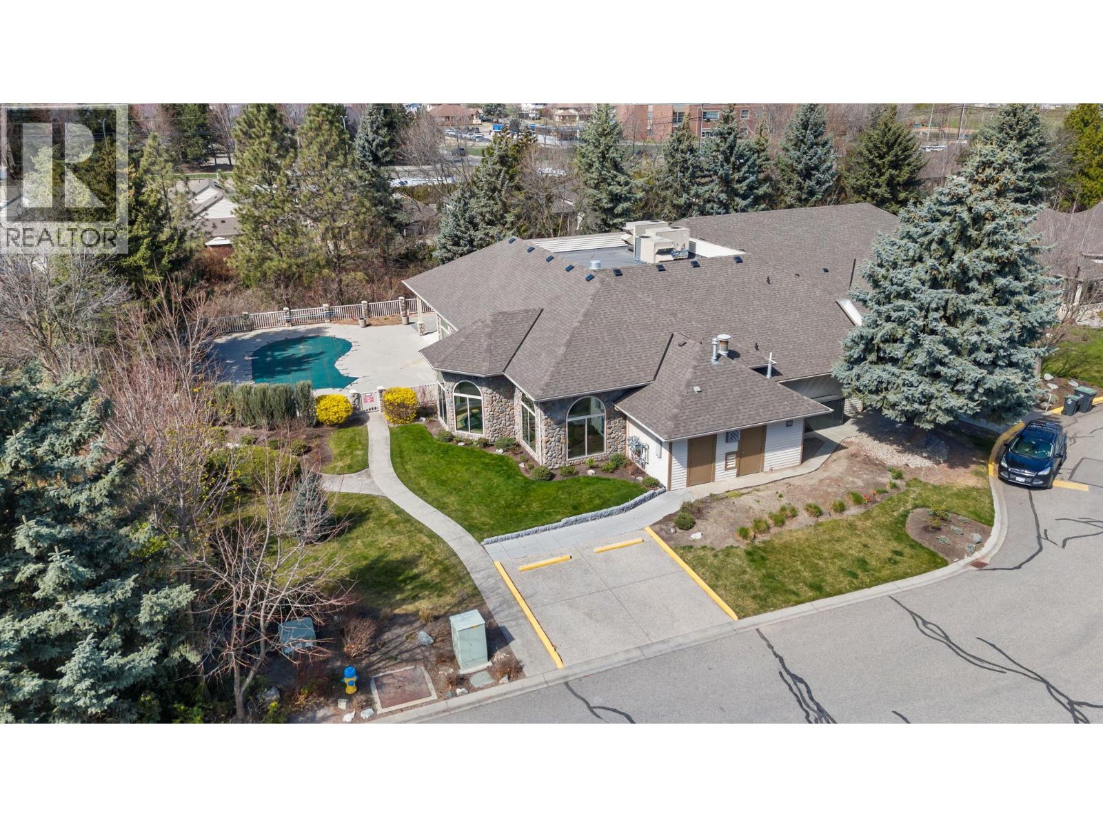 432 550 Yates Road, Kelowna