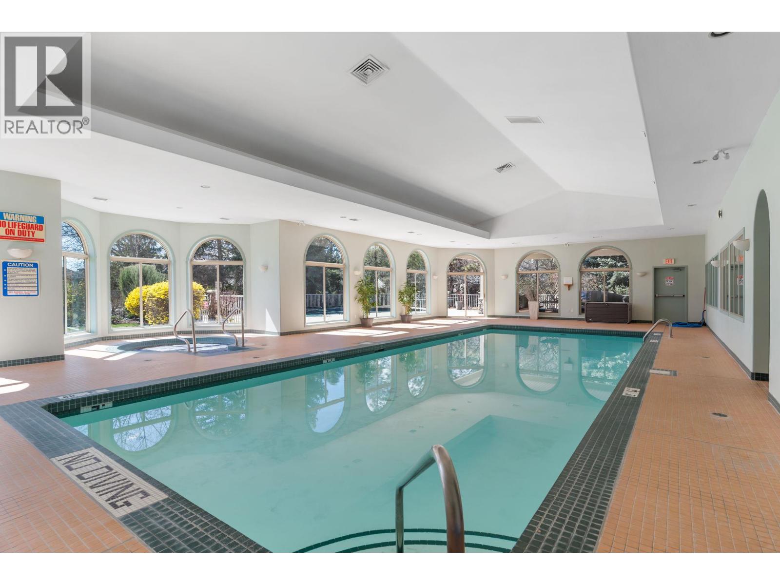 #432 550 Yates Road - 49