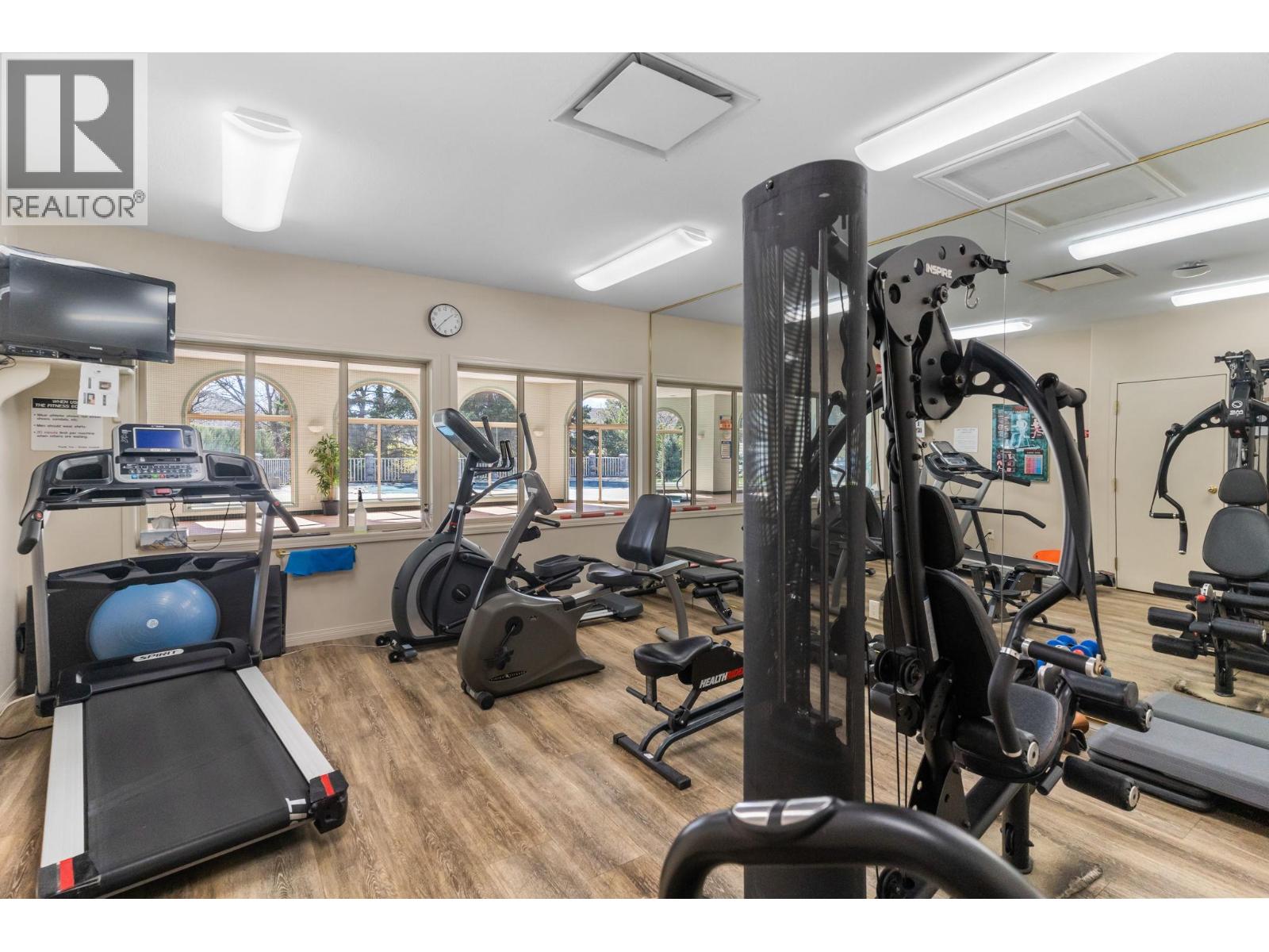 432 550 Yates Road, Kelowna