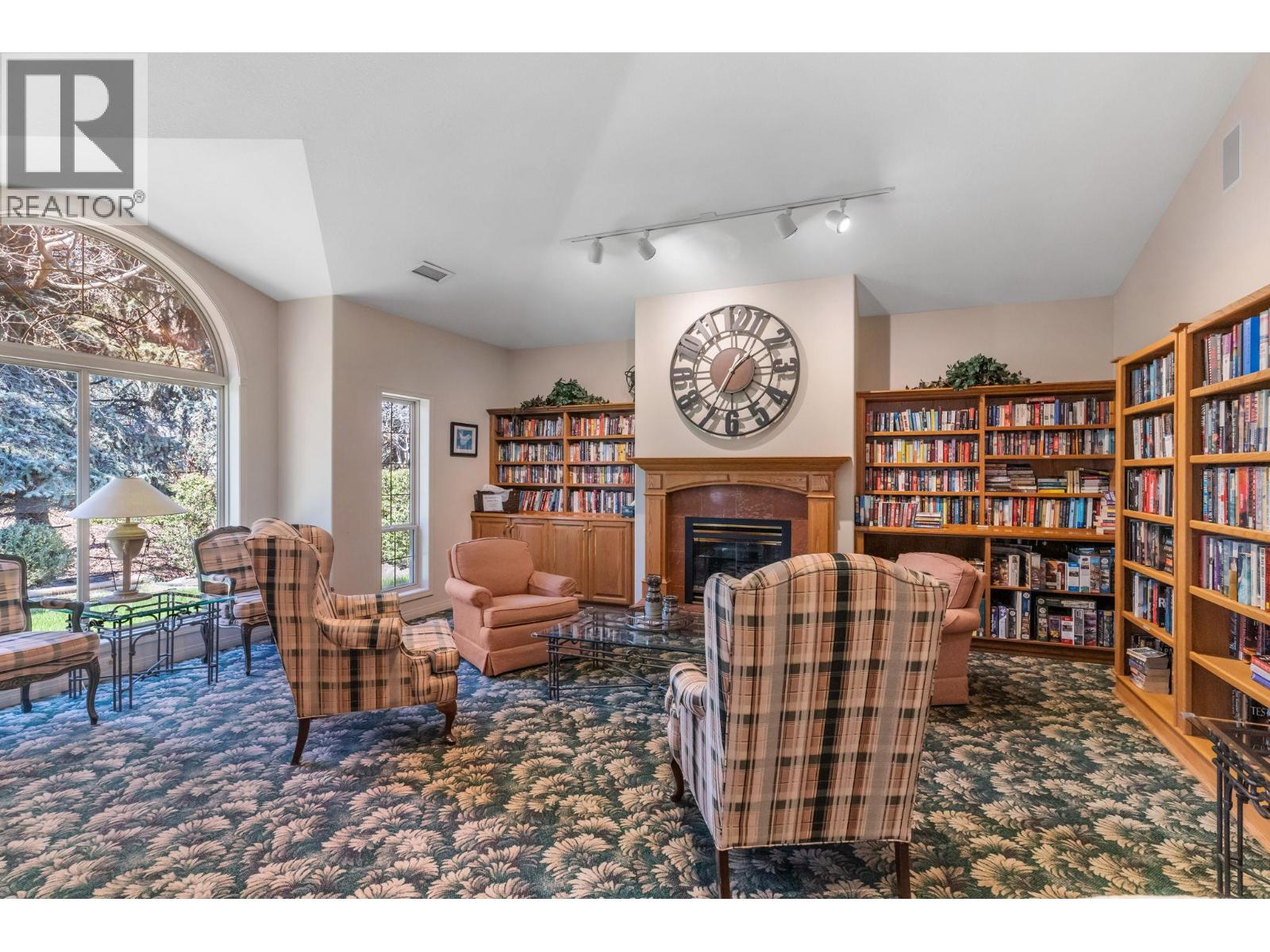 432 550 Yates Road, Kelowna