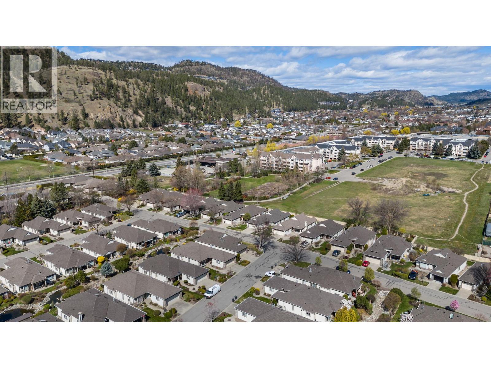 432 550 Yates Road, Kelowna