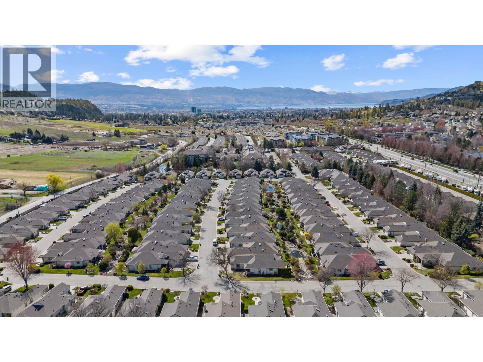 432 550 Yates Road, Kelowna
