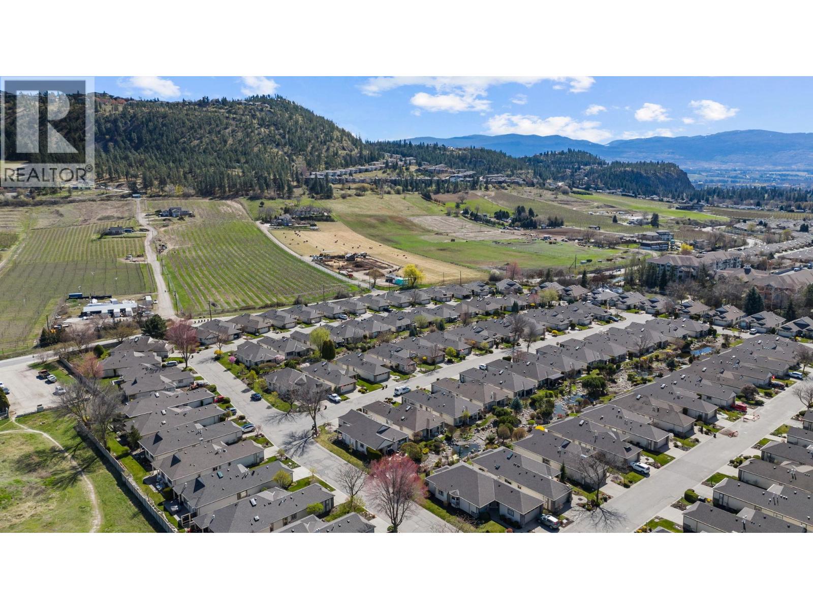 432 550 Yates Road, Kelowna