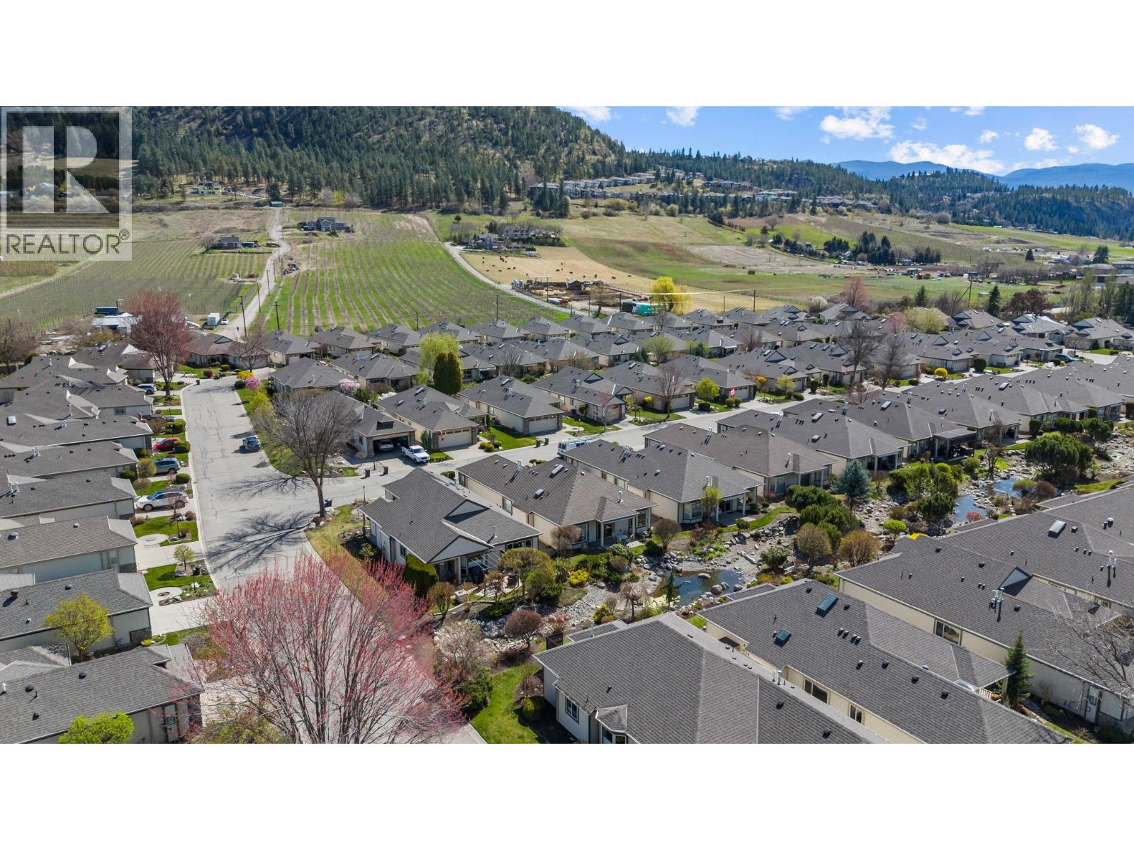 432 550 Yates Road, Kelowna