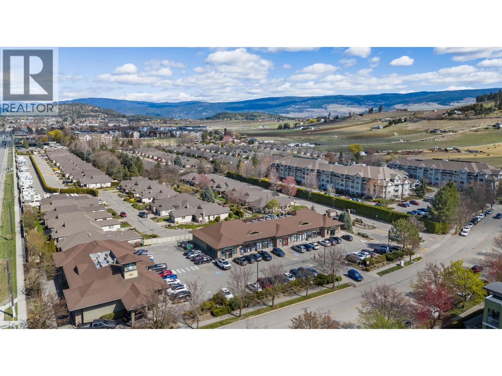 432 550 Yates Road, Kelowna
