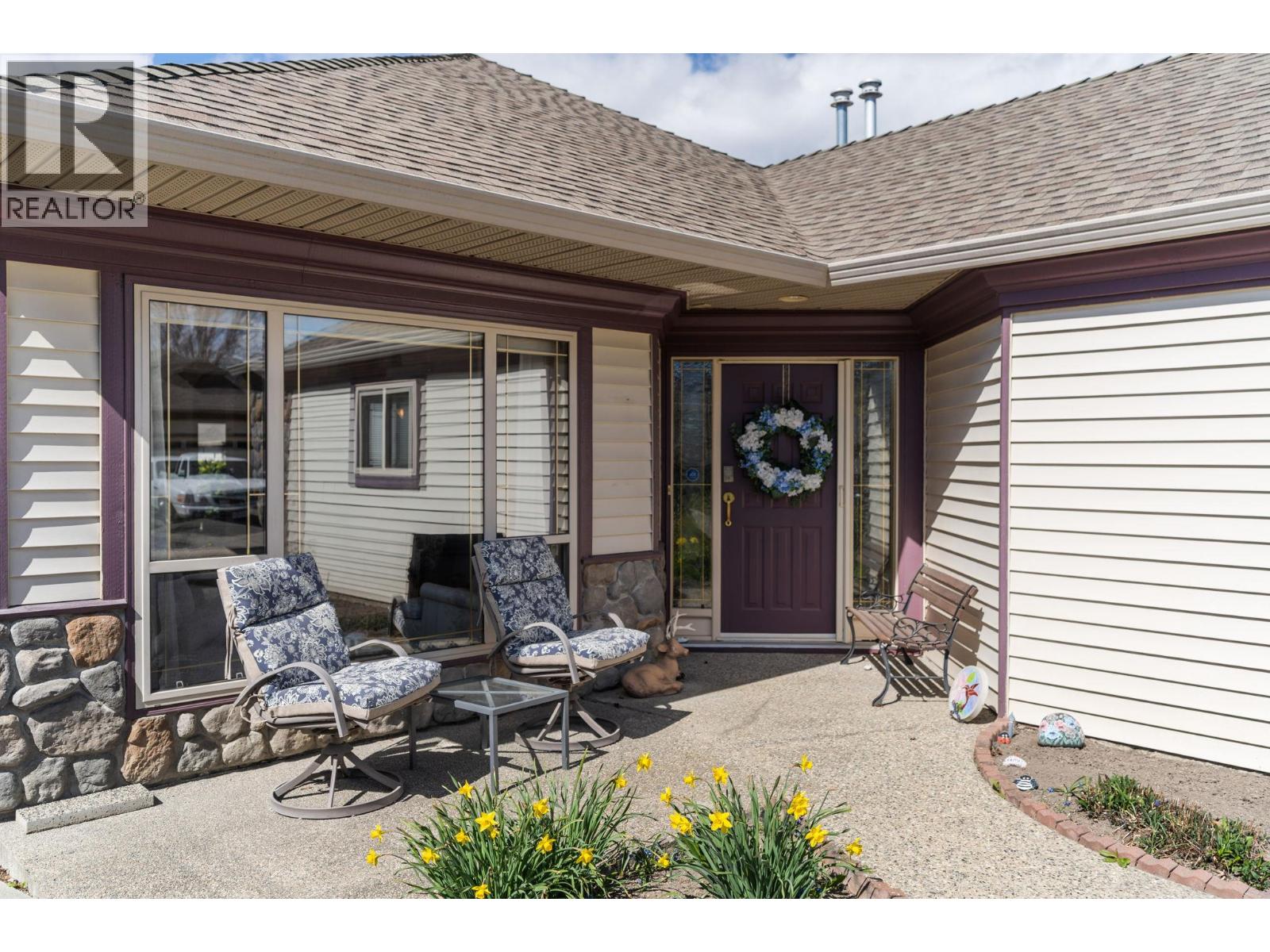 432 550 Yates Road, Kelowna