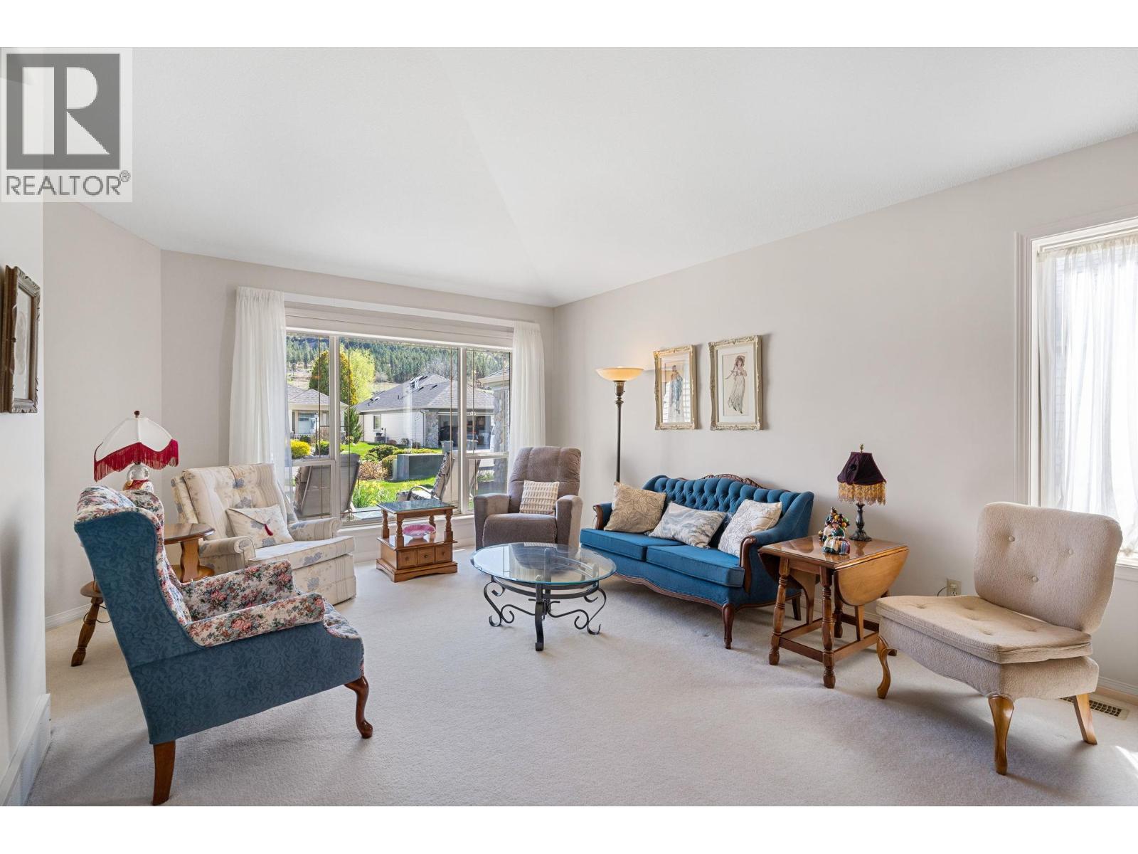 432 550 Yates Road, Kelowna