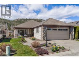 432 550 Yates Road, Kelowna