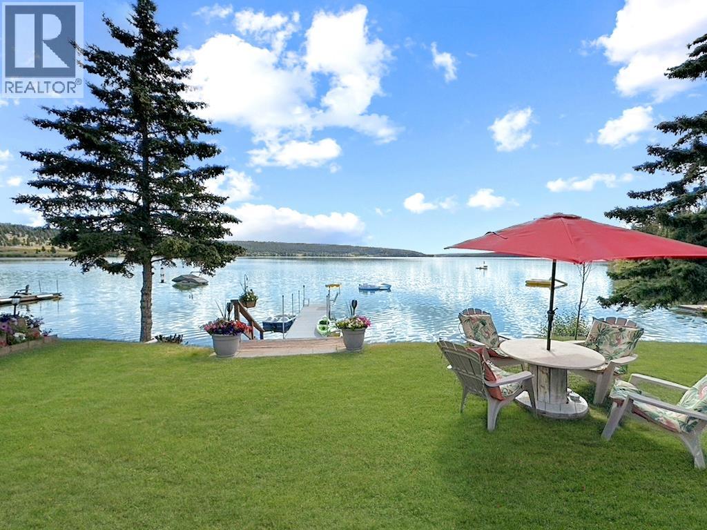 3439 CHIMNEY LAKE ROAD - 6