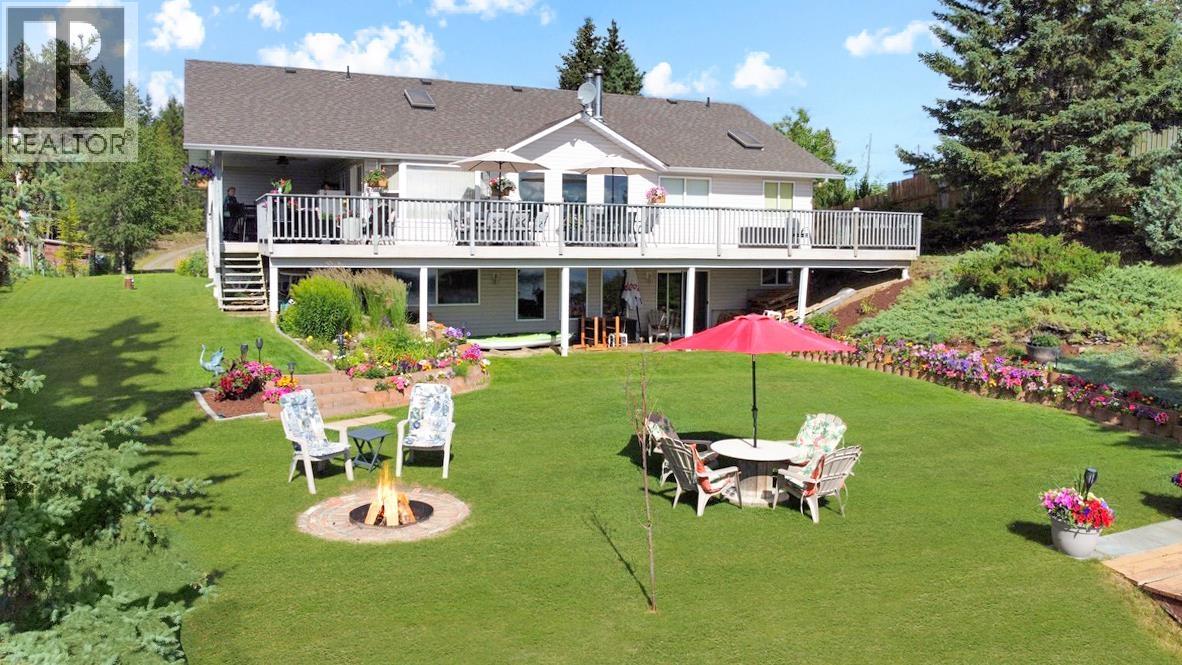 3439 CHIMNEY LAKE ROAD - 5