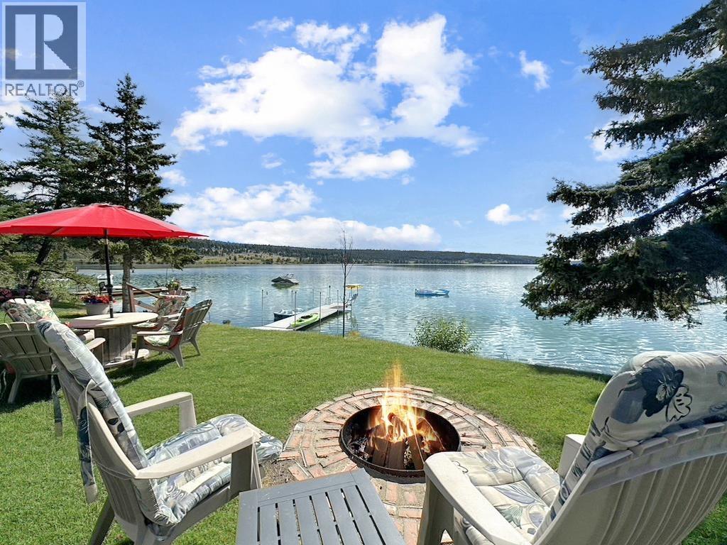 3439 CHIMNEY LAKE ROAD - 3
