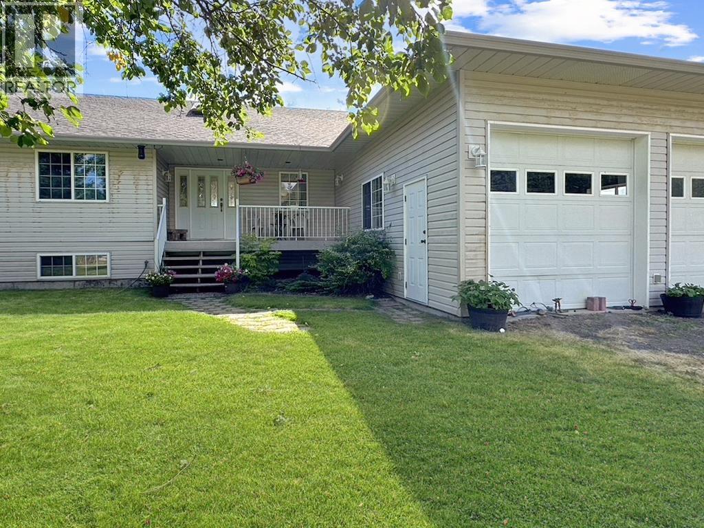 3439 CHIMNEY LAKE ROAD - 8