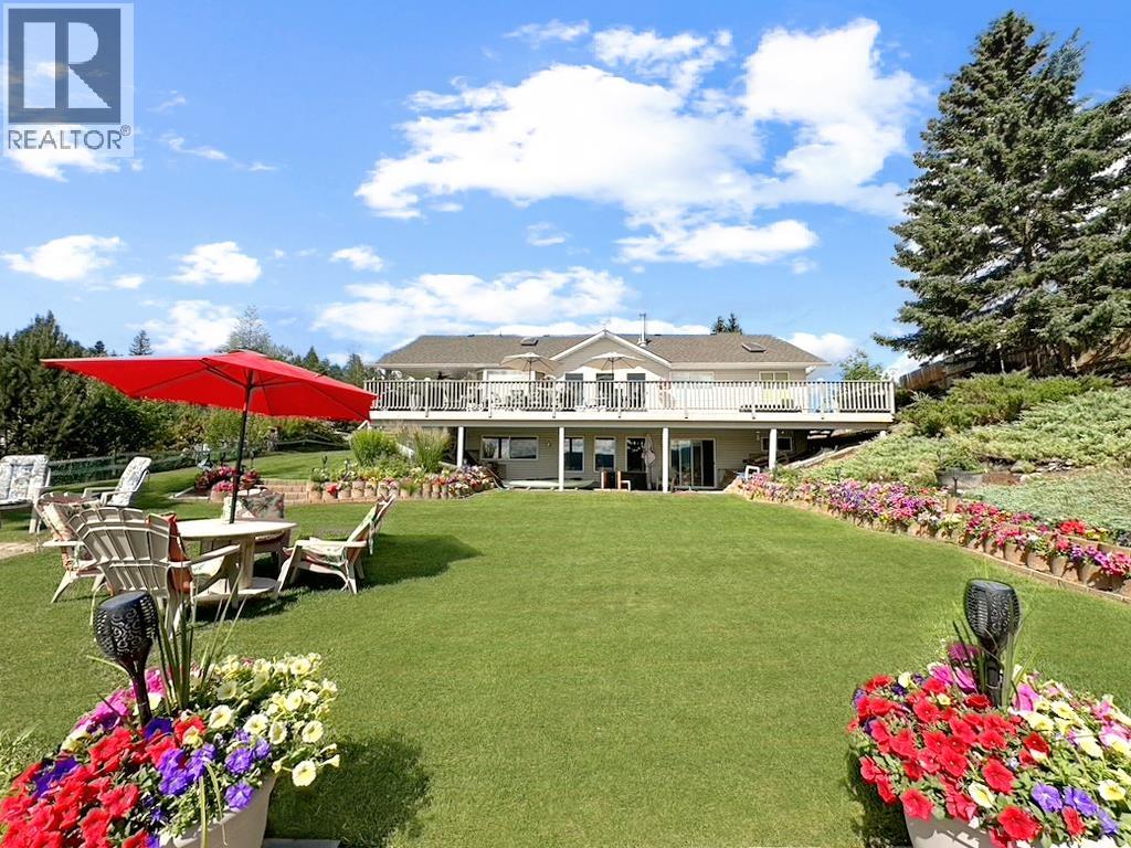 3439 CHIMNEY LAKE ROAD - 4