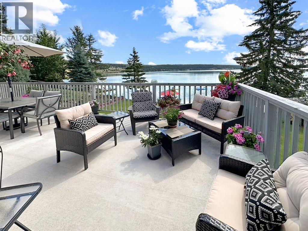 3439 CHIMNEY LAKE ROAD - 35