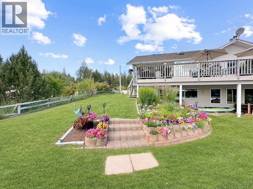 3439 CHIMNEY LAKE ROAD - 36