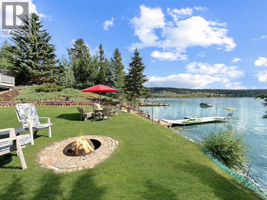 3439 CHIMNEY LAKE ROAD - 39