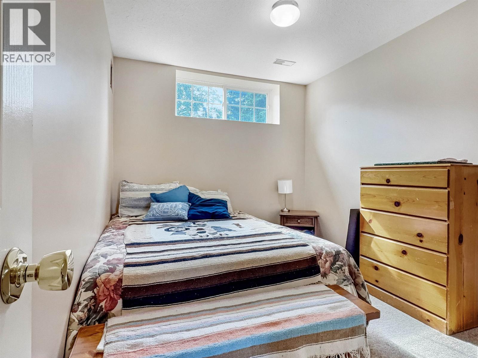 3439 CHIMNEY LAKE ROAD - 29