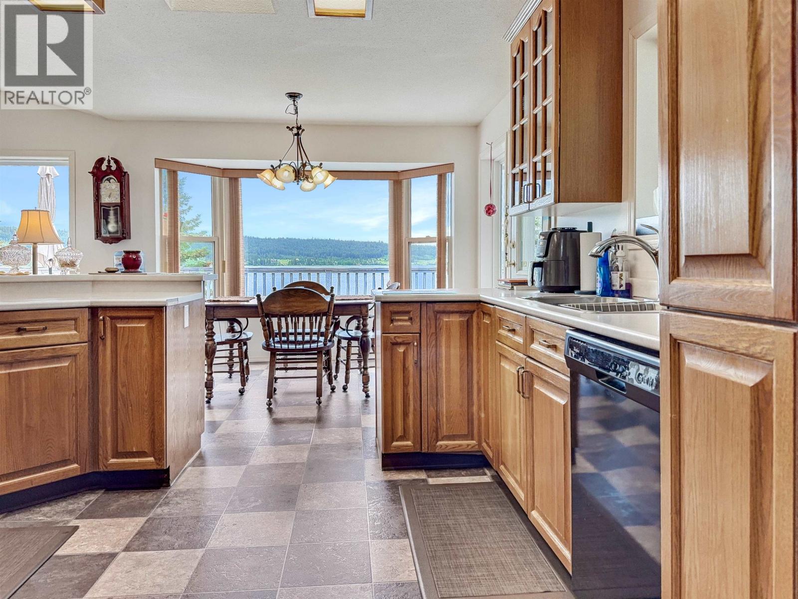 3439 CHIMNEY LAKE ROAD - 12