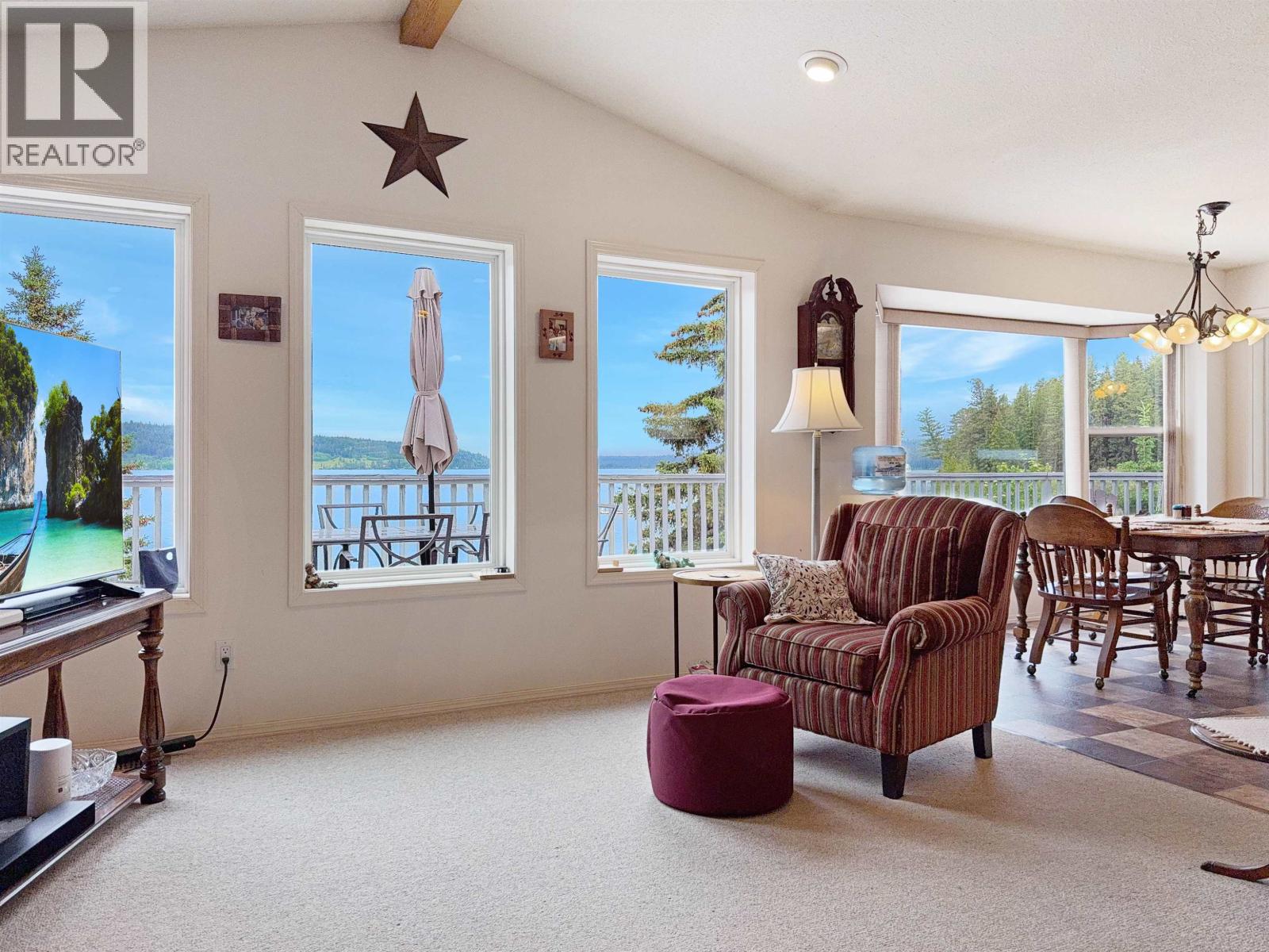 3439 CHIMNEY LAKE ROAD - 15