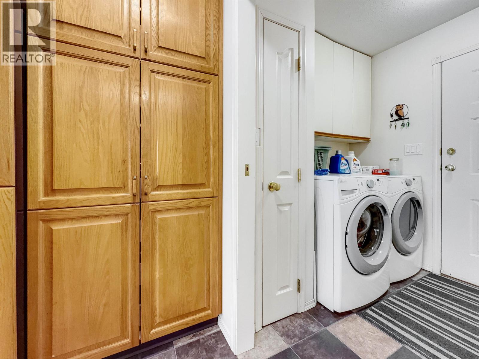 3439 CHIMNEY LAKE ROAD - 23