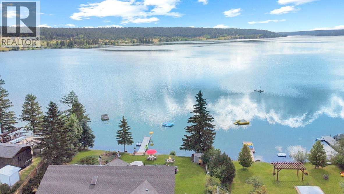 3439 CHIMNEY LAKE ROAD - 7