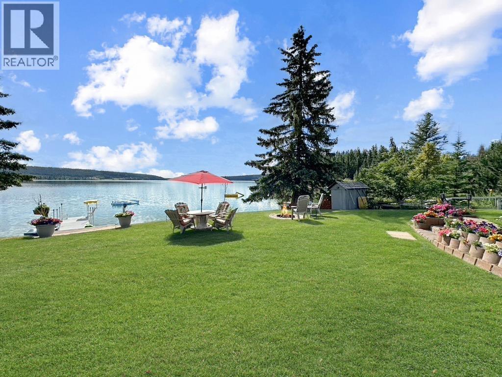 3439 CHIMNEY LAKE ROAD - 38