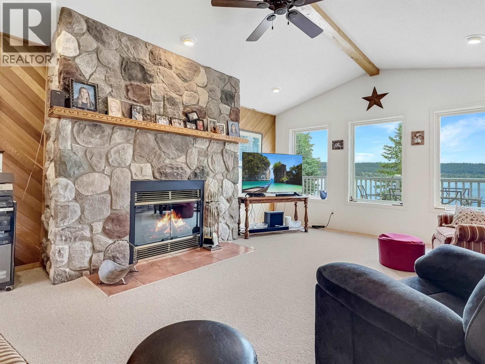 3439 CHIMNEY LAKE ROAD - 17