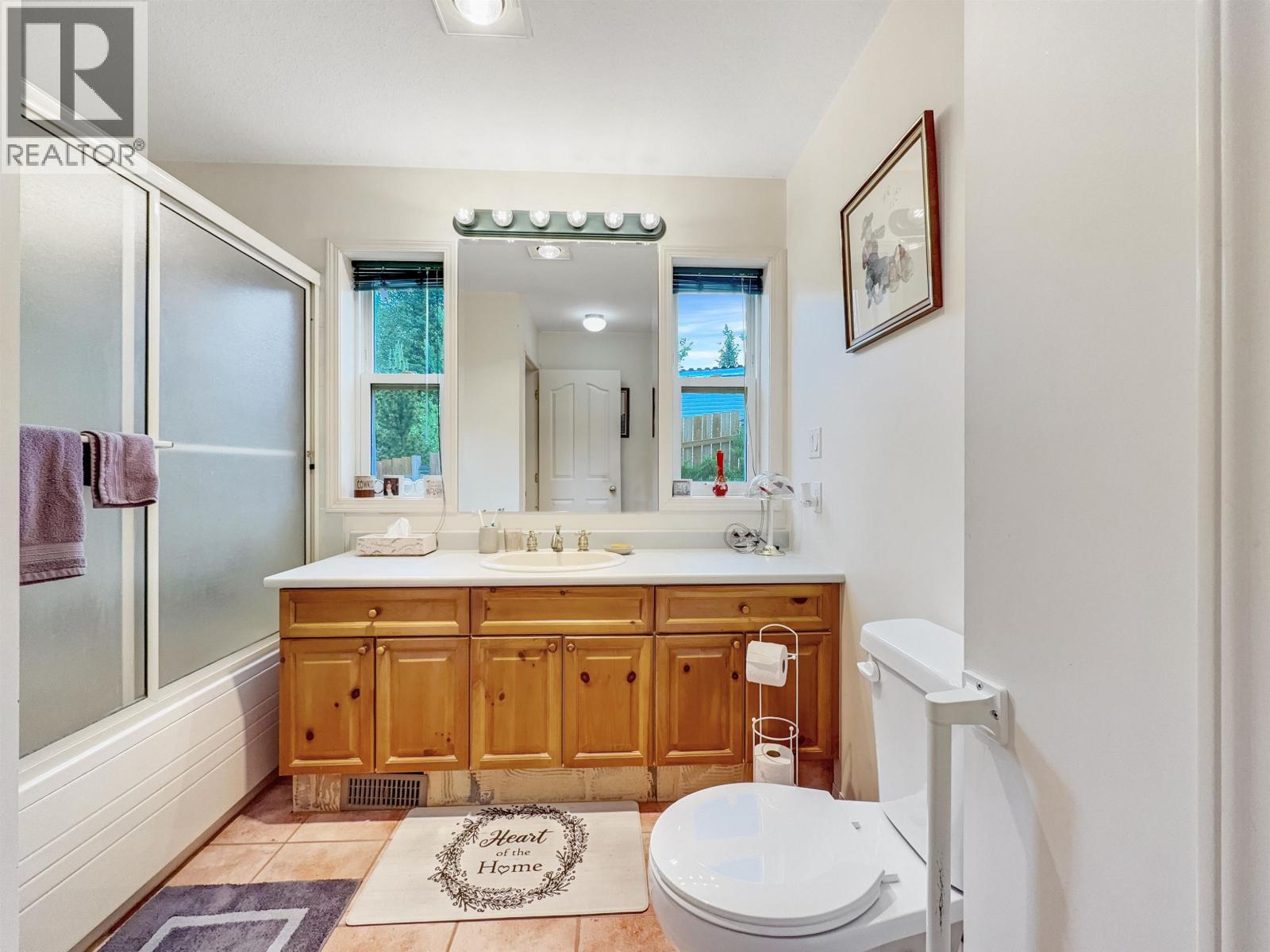 3439 CHIMNEY LAKE ROAD - 22