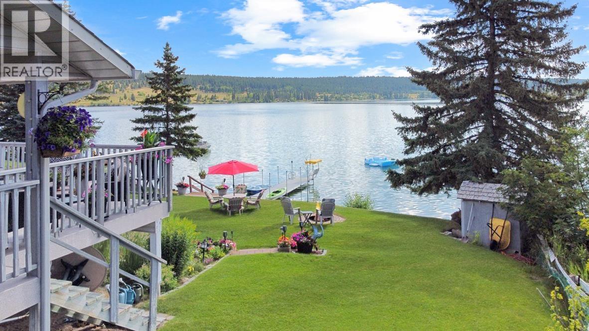 3439 CHIMNEY LAKE ROAD - 33