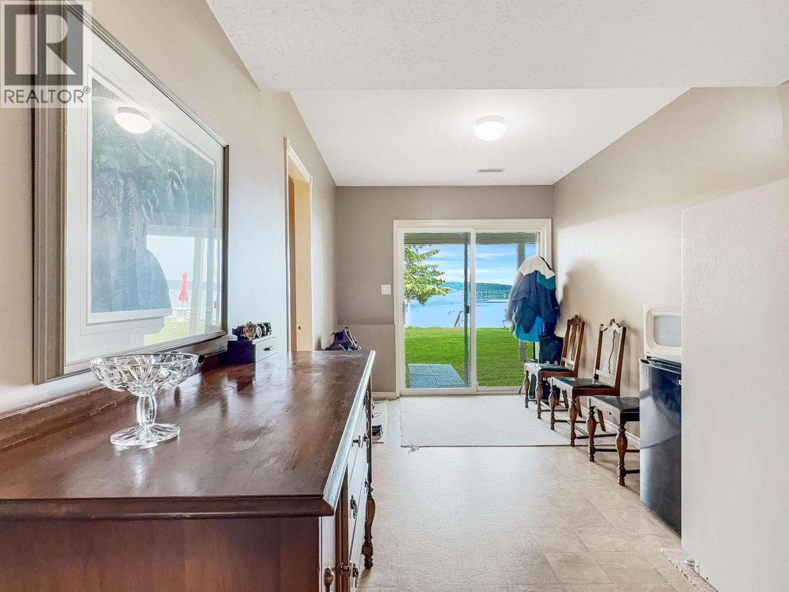 3439 CHIMNEY LAKE ROAD - 31