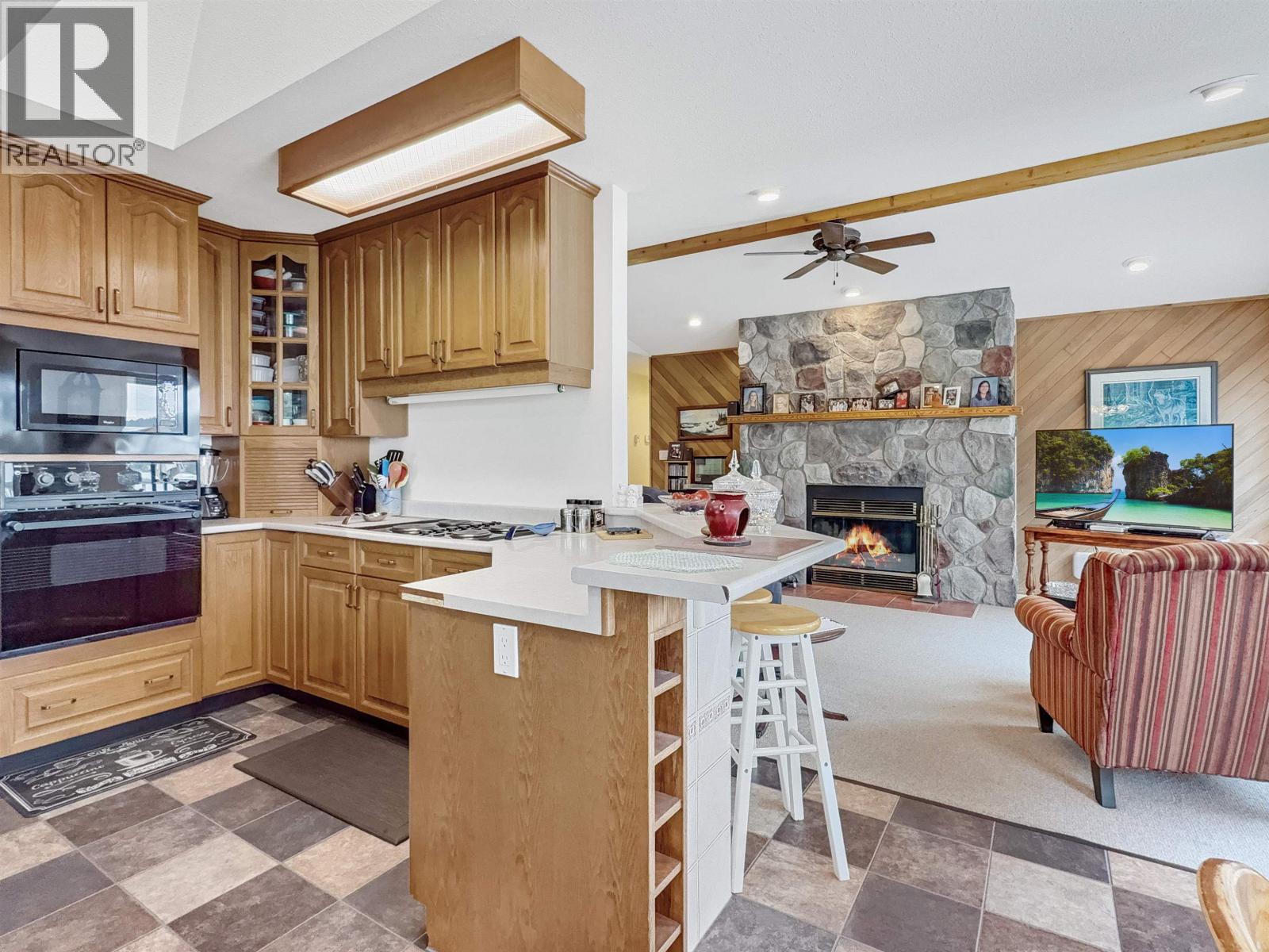 3439 CHIMNEY LAKE ROAD - 14