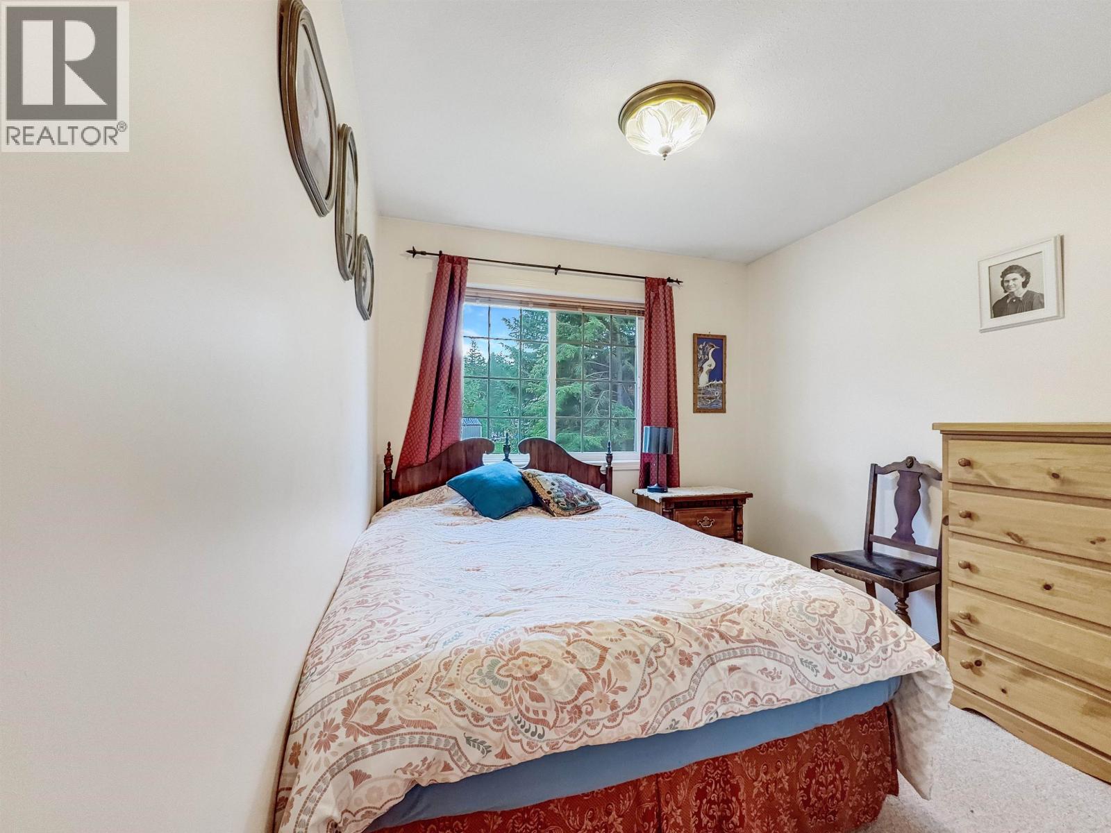 3439 CHIMNEY LAKE ROAD - 21